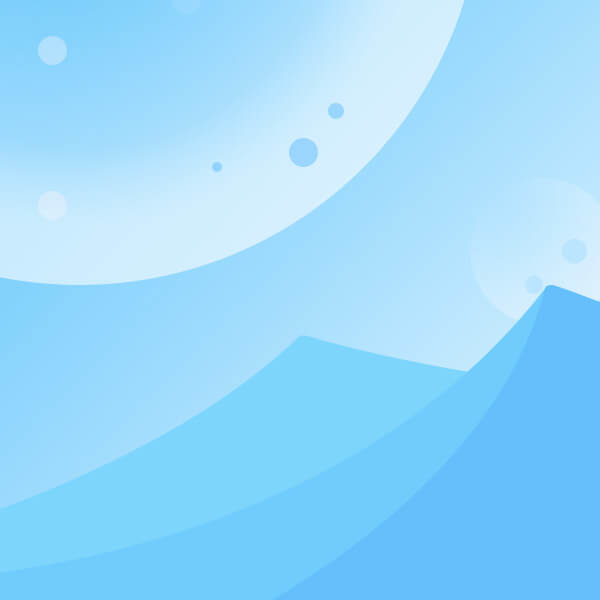 CakeCare Brand Concept